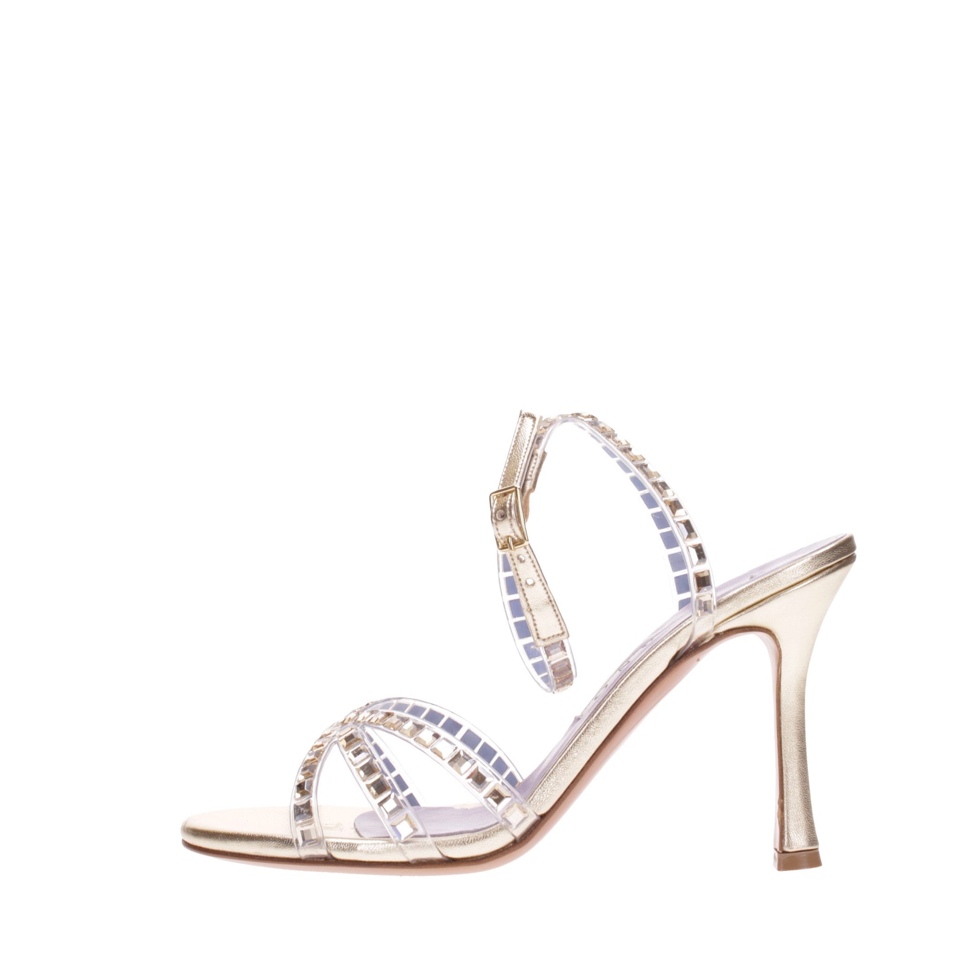 Albano Sandalo 5067 - Marylou Shop
