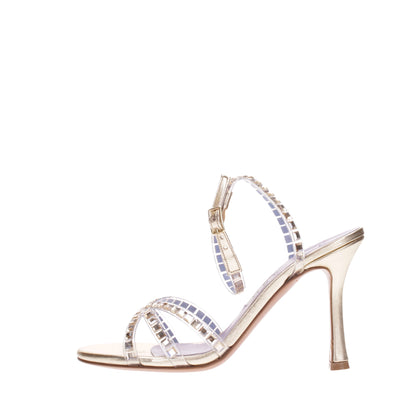 Albano Sandalo 5067 - Marylou Shop
