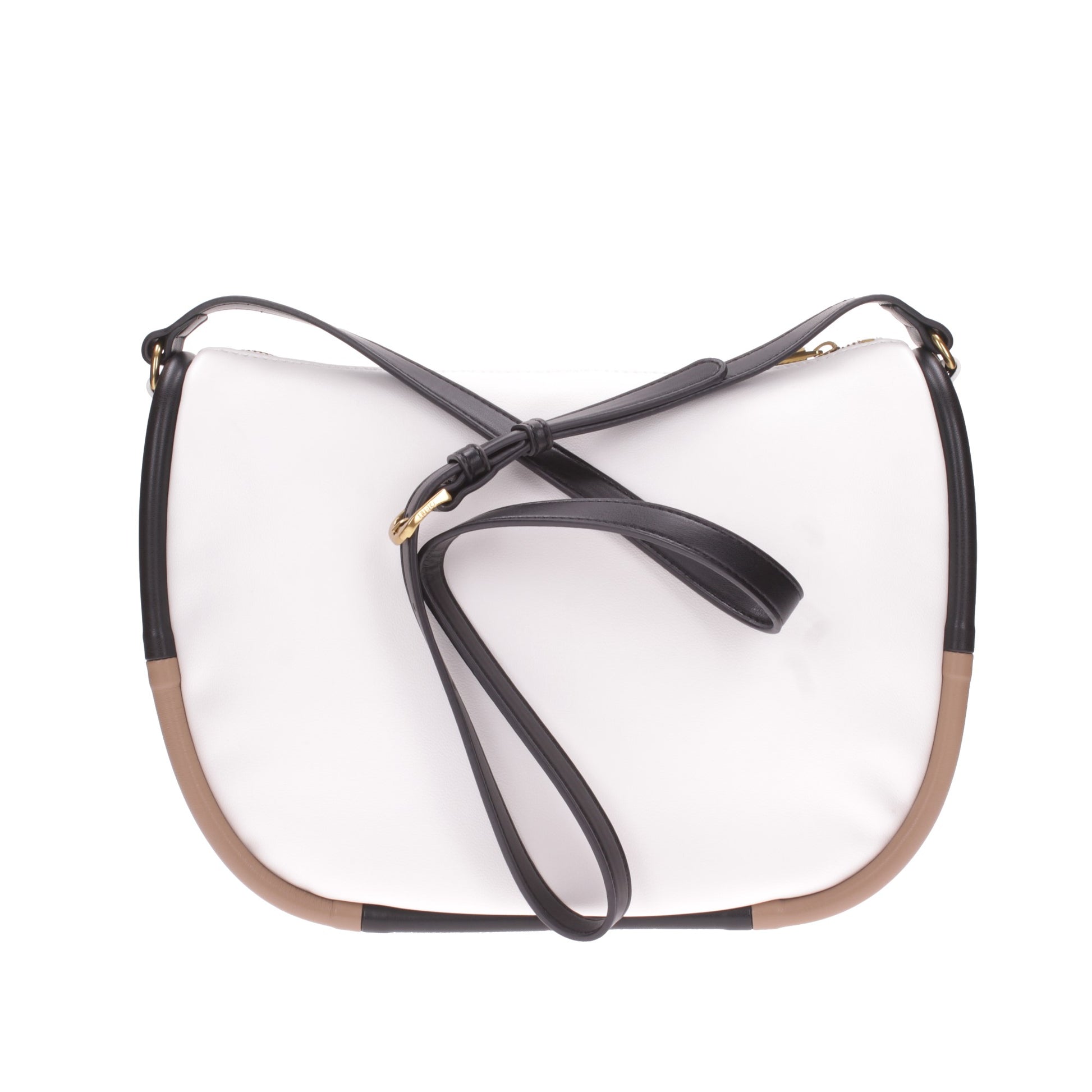 Liu jo Borsa AA3048E0160 01065 - Marylou Shop