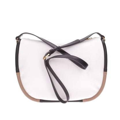 Liu jo Borsa AA3048E0160 01065 - Marylou Shop