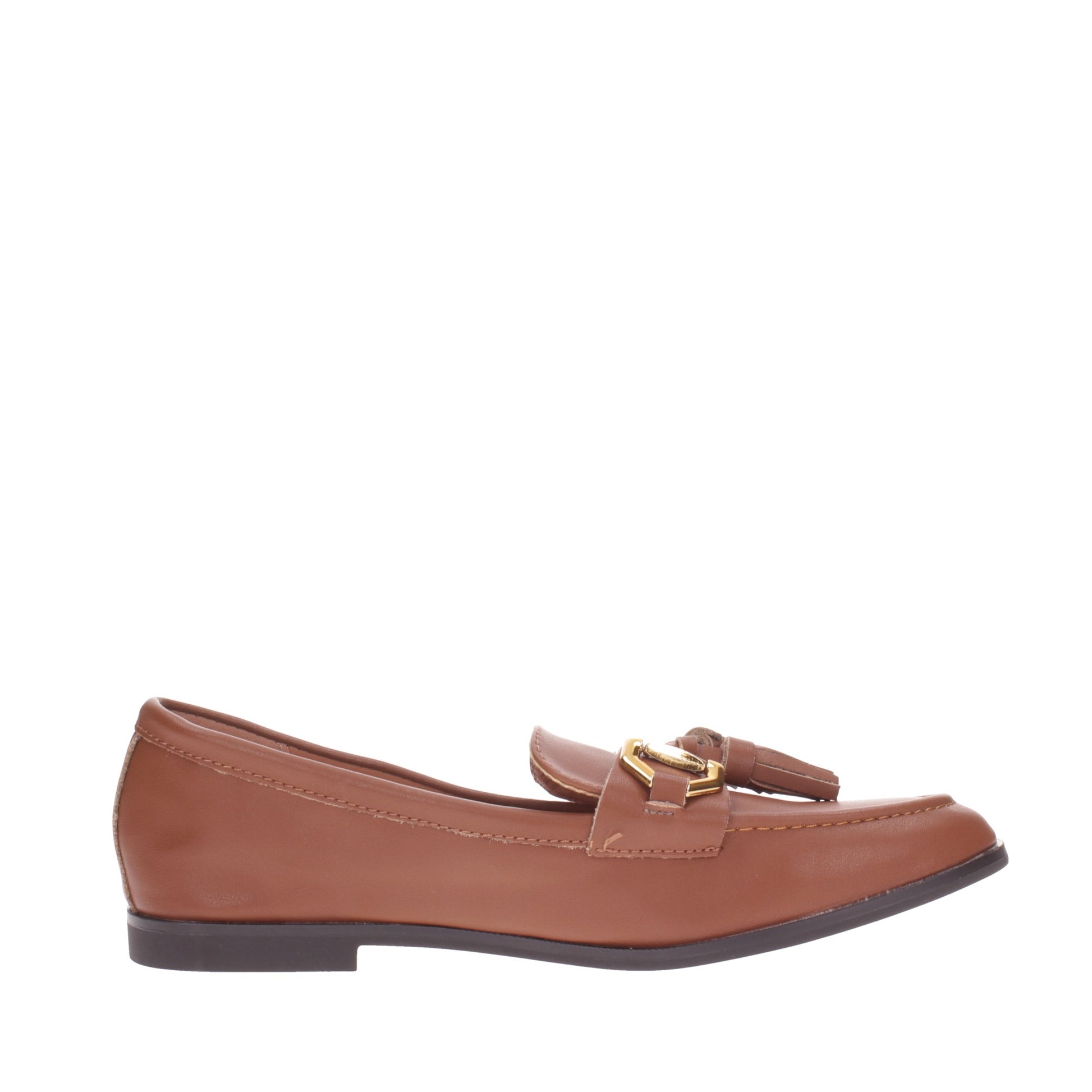 Francesco milano Mocassino A05-08A-MA - Marylou Shop