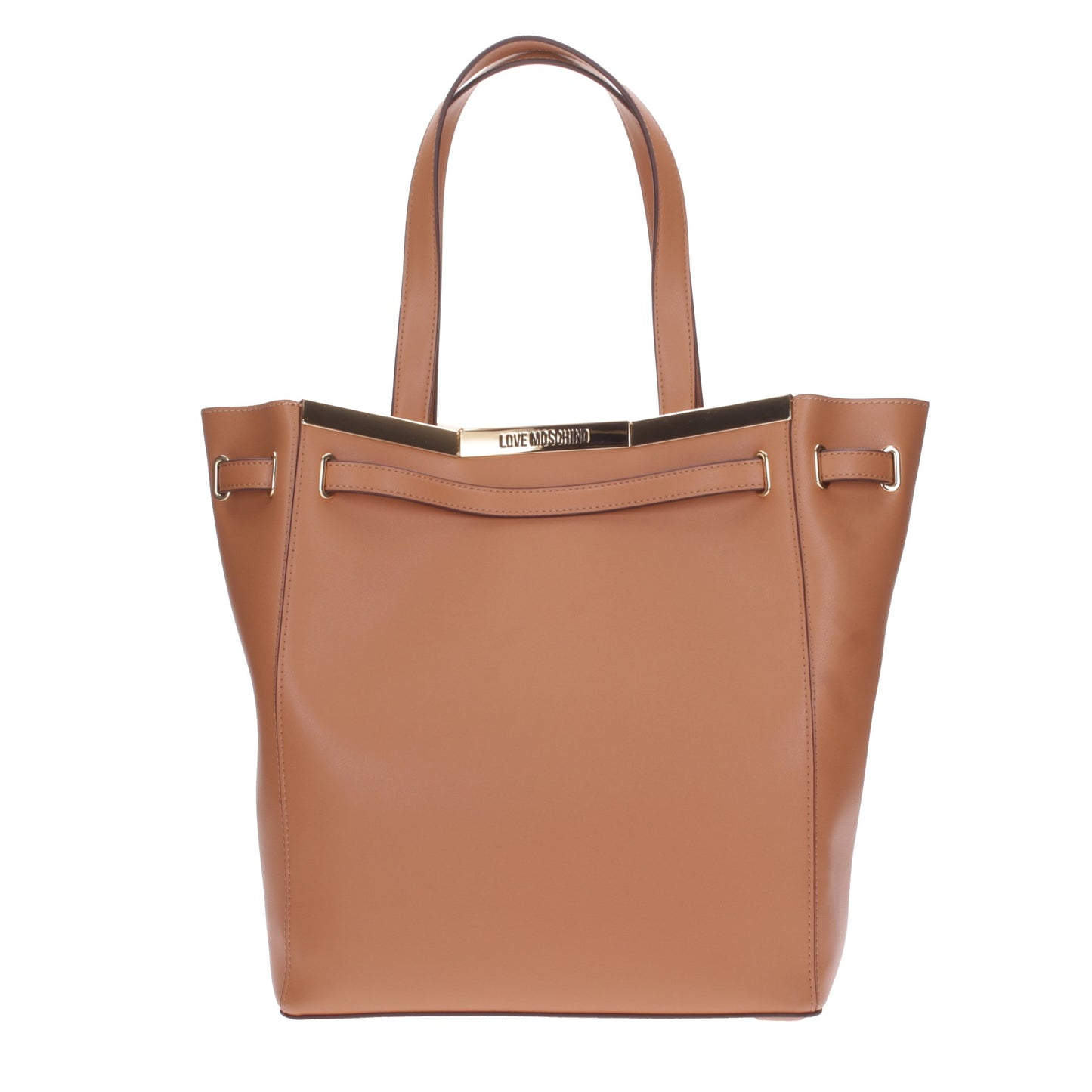 Love moschino Borsa JC4323PP0GKF0 201 - Marylou Shop