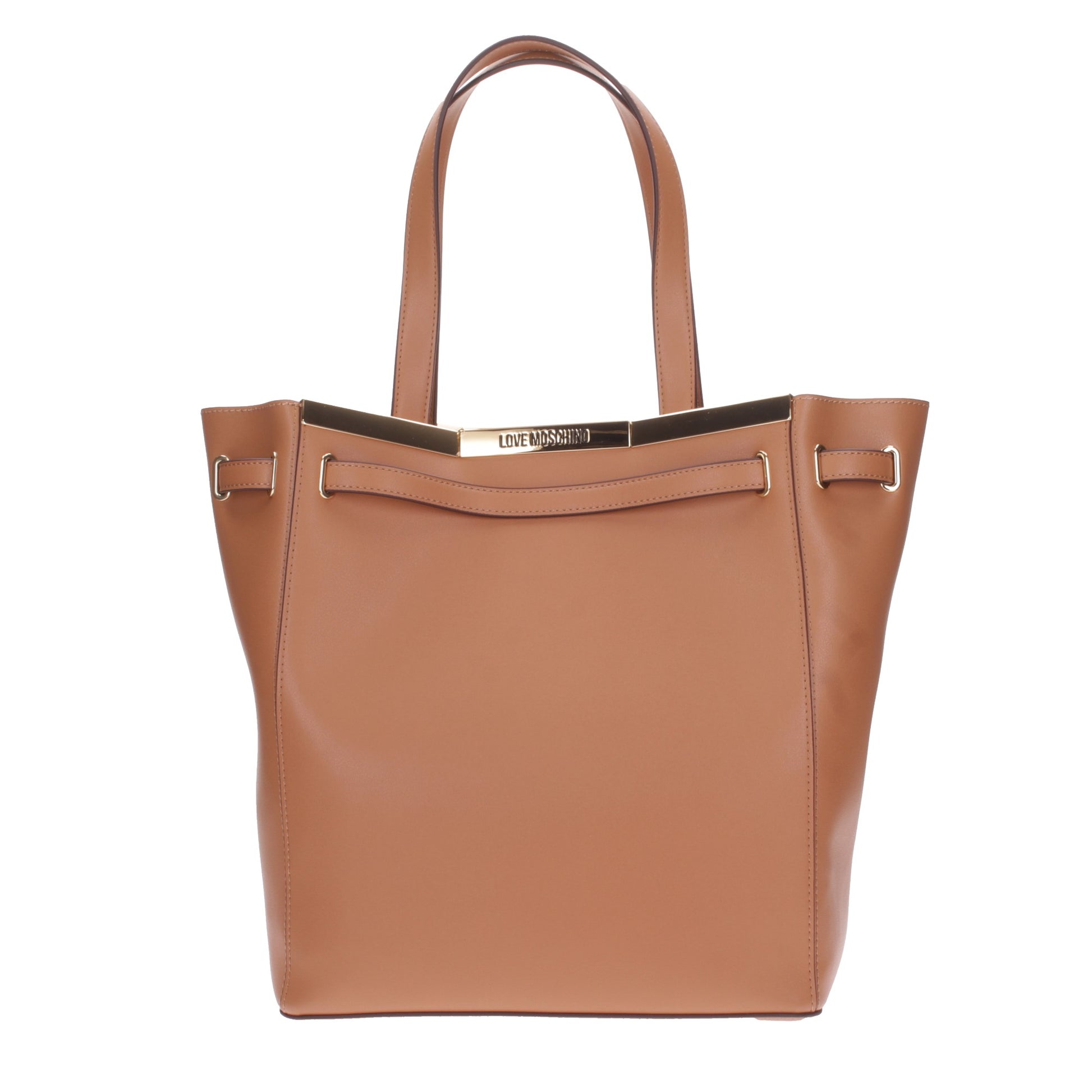 Love moschino Borsa JC4323PP0GKF0 201 - Marylou Shop