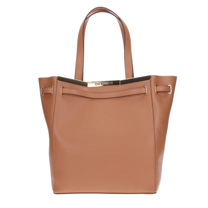 Love moschino Borsa JC4323PP0GKF0 201 - Marylou Shop