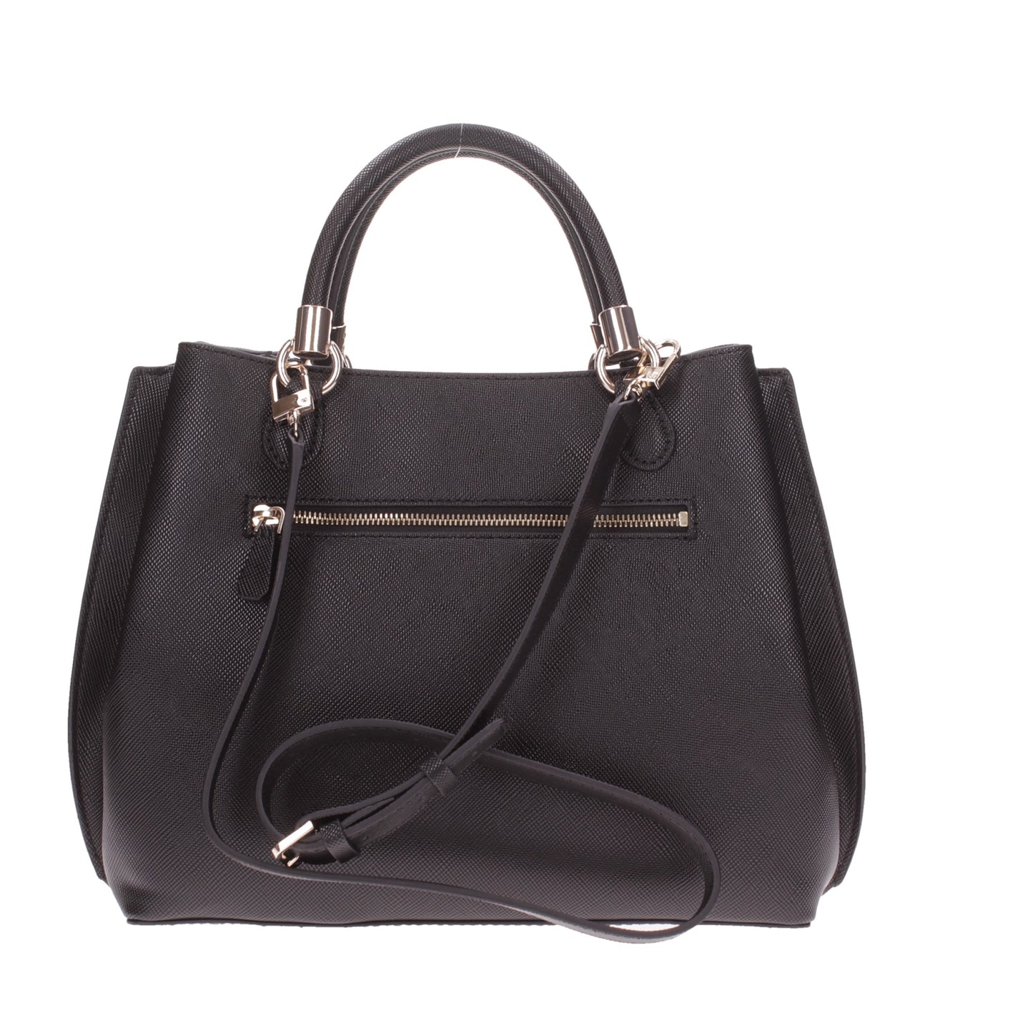 Guess Borsa Gizele Girlfriend Carryall HWVG9195230 - Marylou Shop