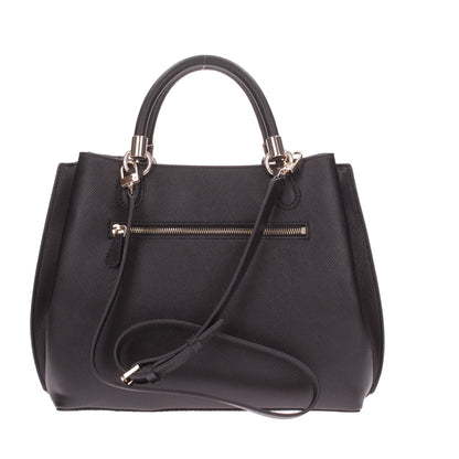 Guess Borsa Gizele Girlfriend Carryall HWVG9195230 - Marylou Shop