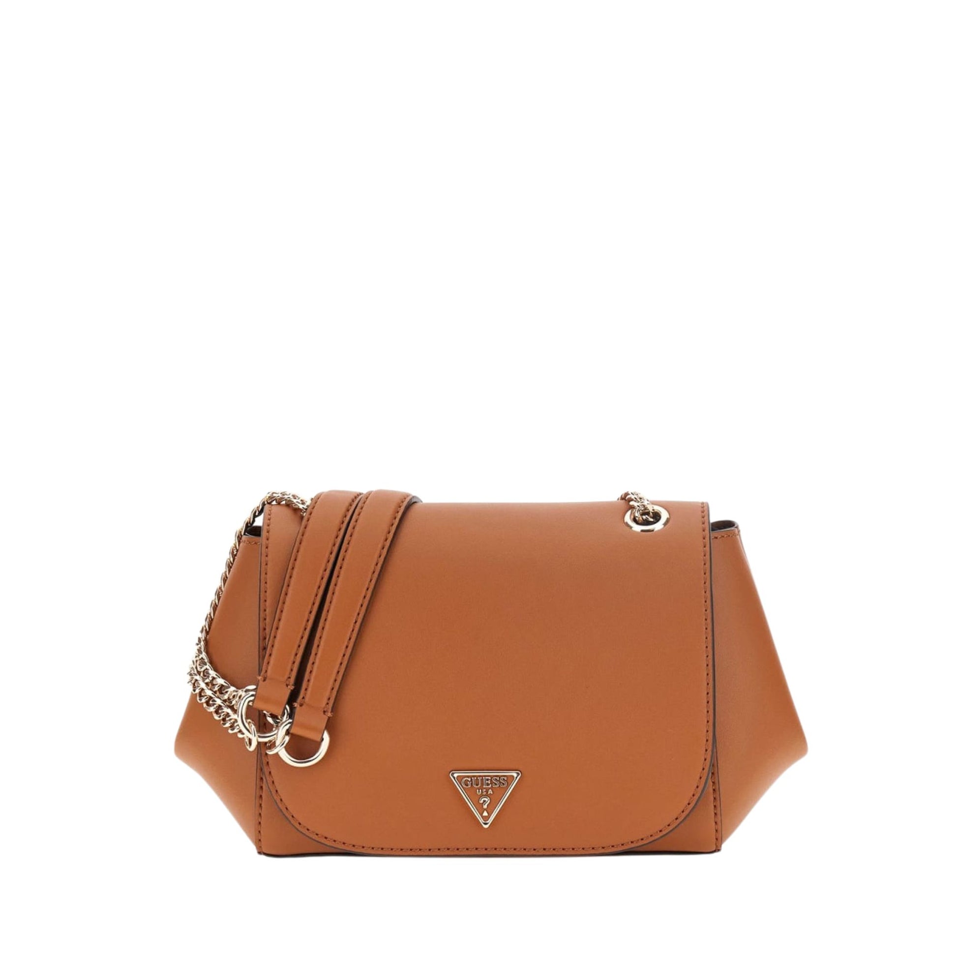 Guess Borsa Talent Convertible Xbody Flap - Marylou Shop