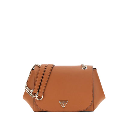 Guess Borsa Talent Convertible Xbody Flap - Marylou Shop