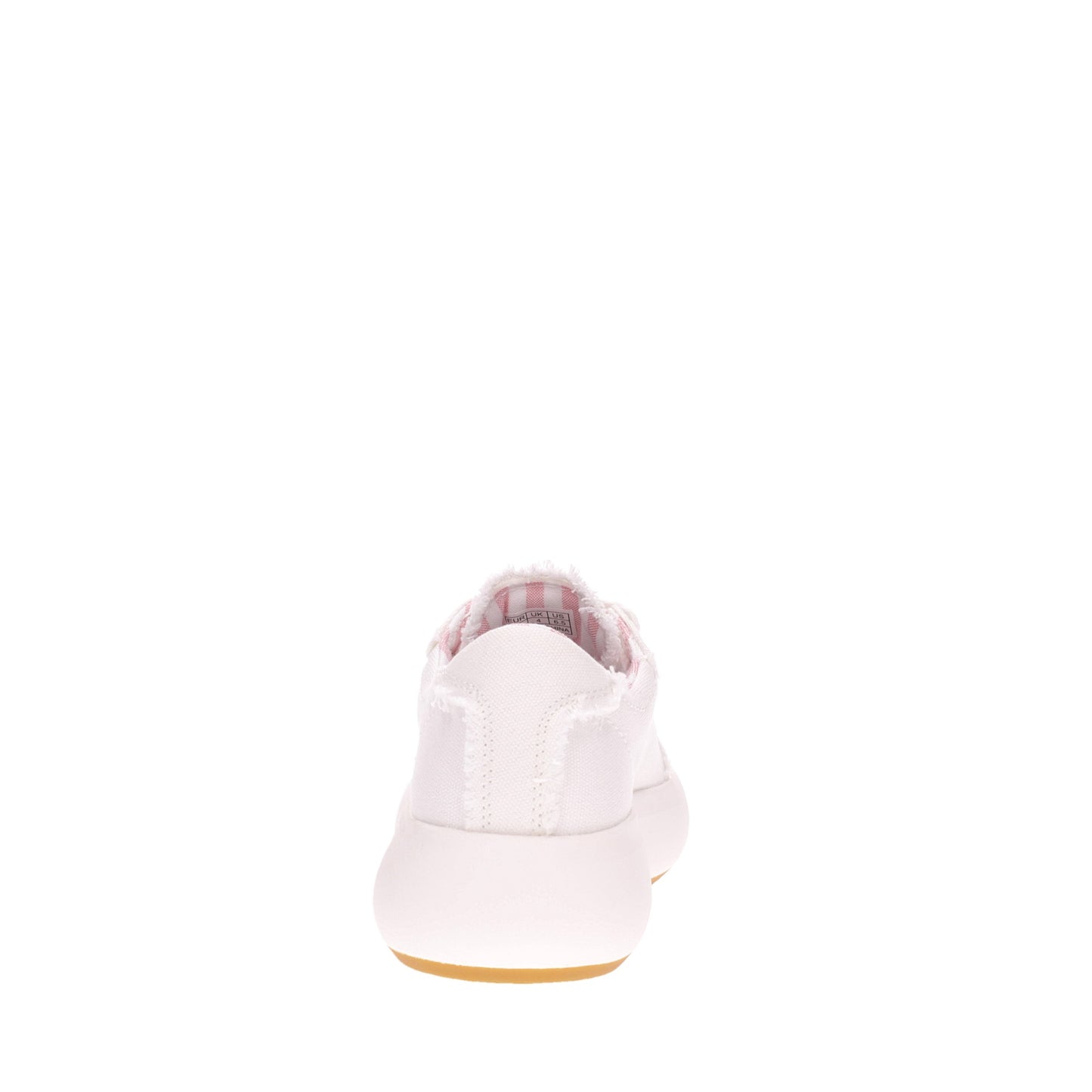 Sun68 Sneakers Juno Canvas Z34221 - Marylou Shop