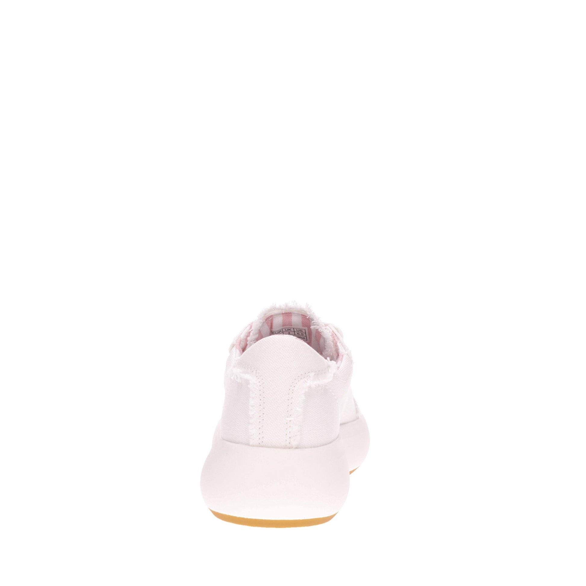 Sun68 Sneakers Juno Canvas Z34221 - Marylou Shop