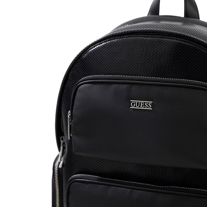 Guess Borse#colore_nero