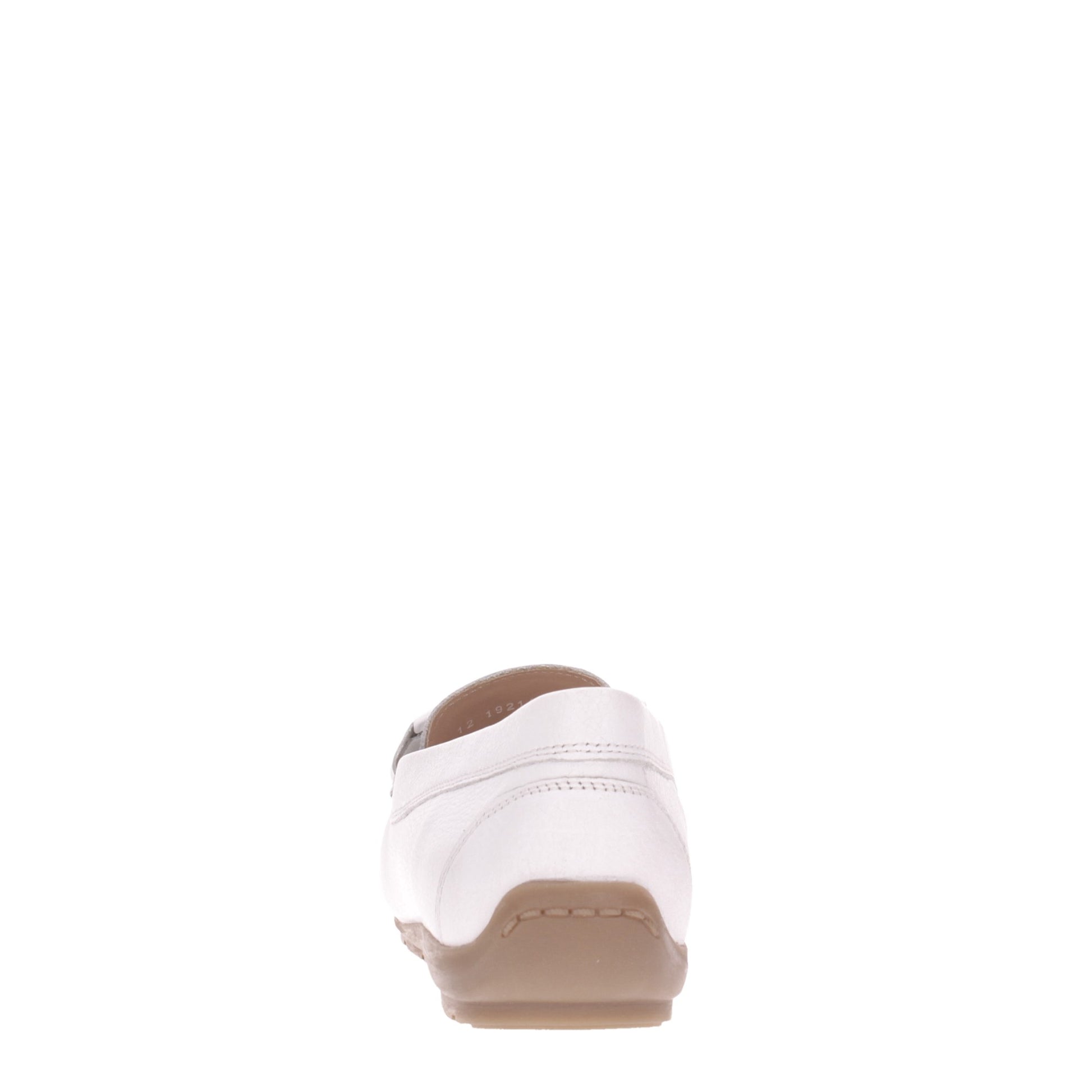 Ara Mocassino 1219214 - Marylou Shop