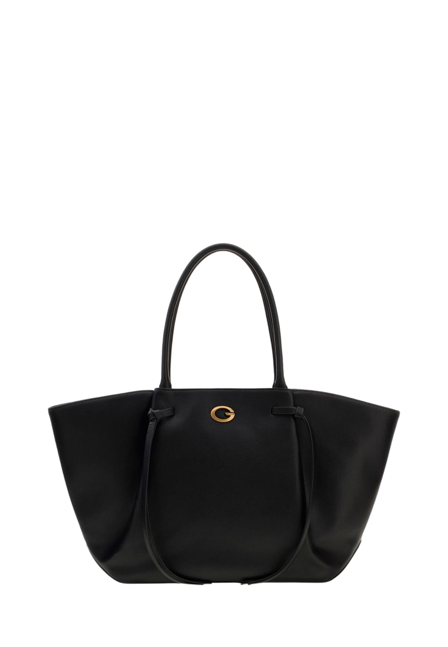 Guess Borse#colore_nero