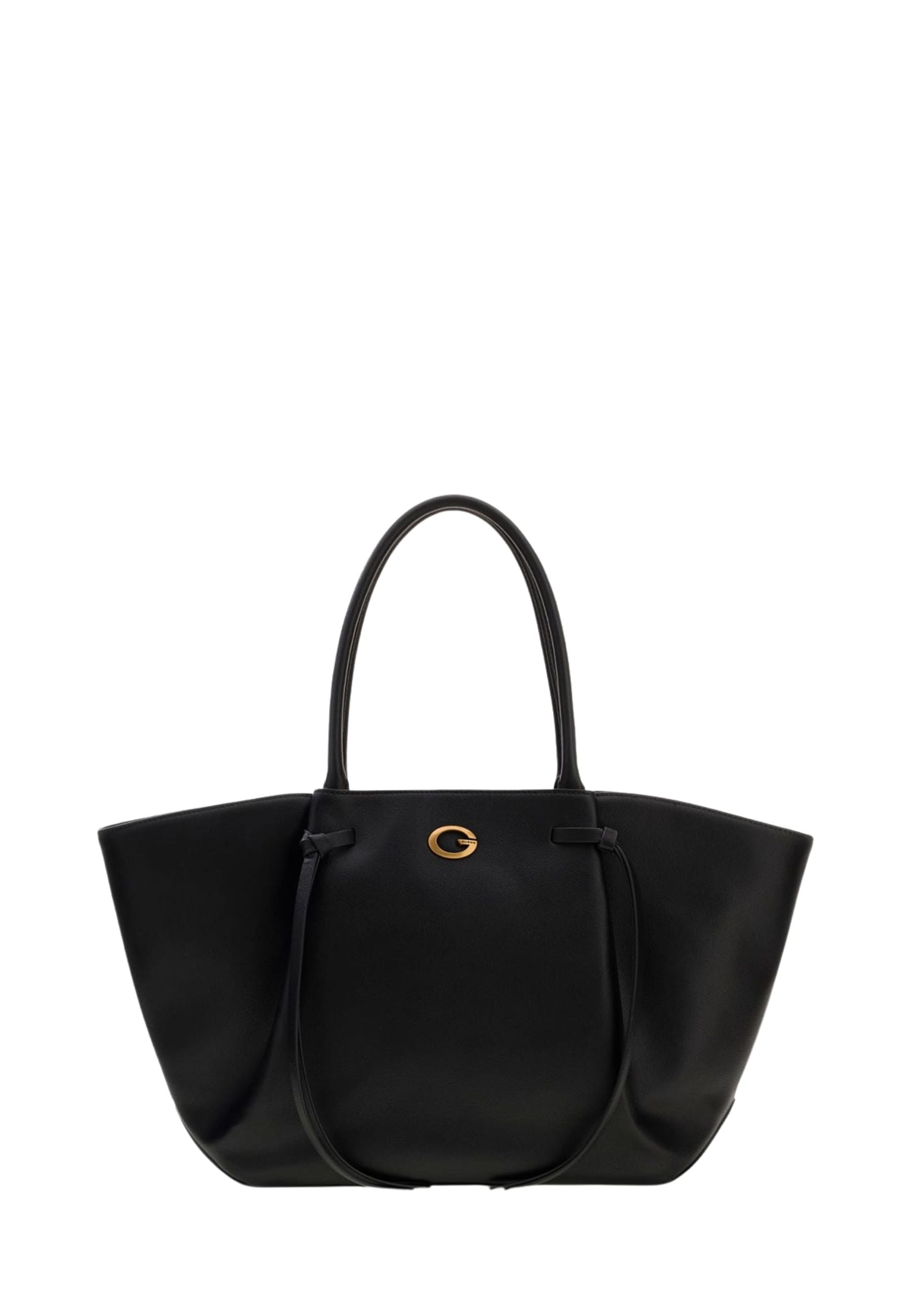 Guess Borse#colore_nero