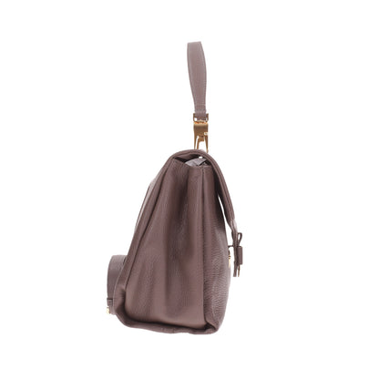 Coccinelle Borsa E1NU9180301 - Marylou Shop