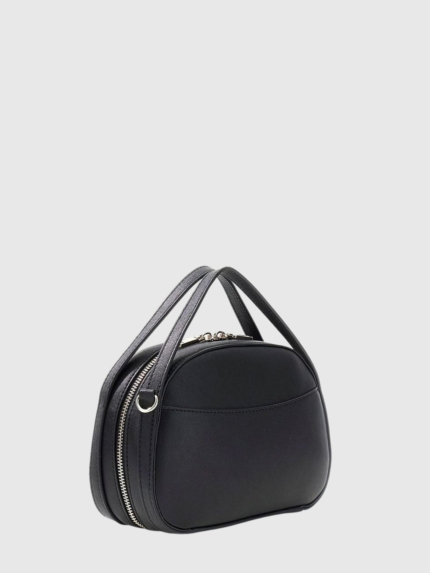 Guess Borse#colore_nero