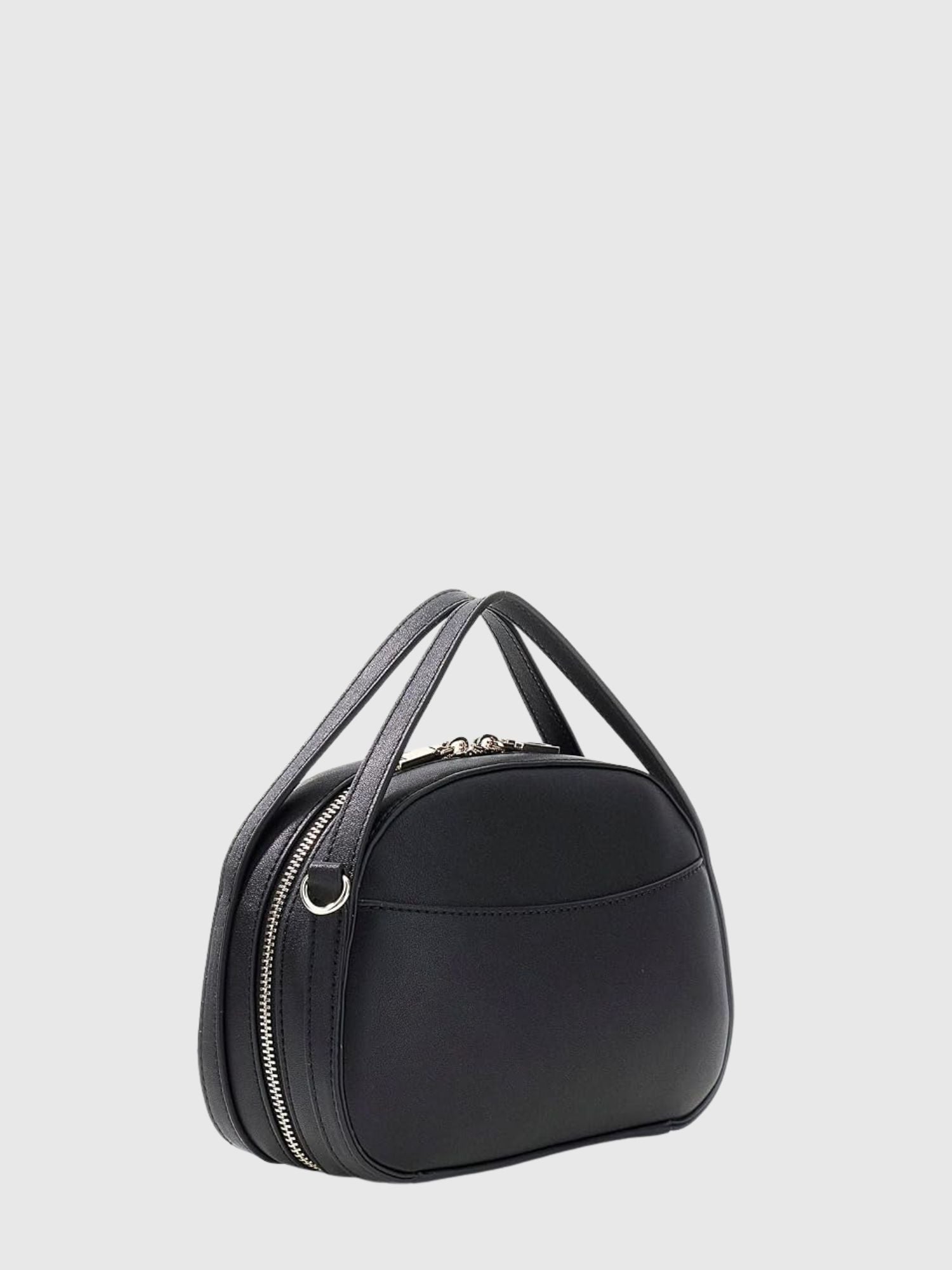 Guess Borse#colore_nero
