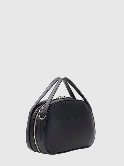 Guess Borse#colore_nero