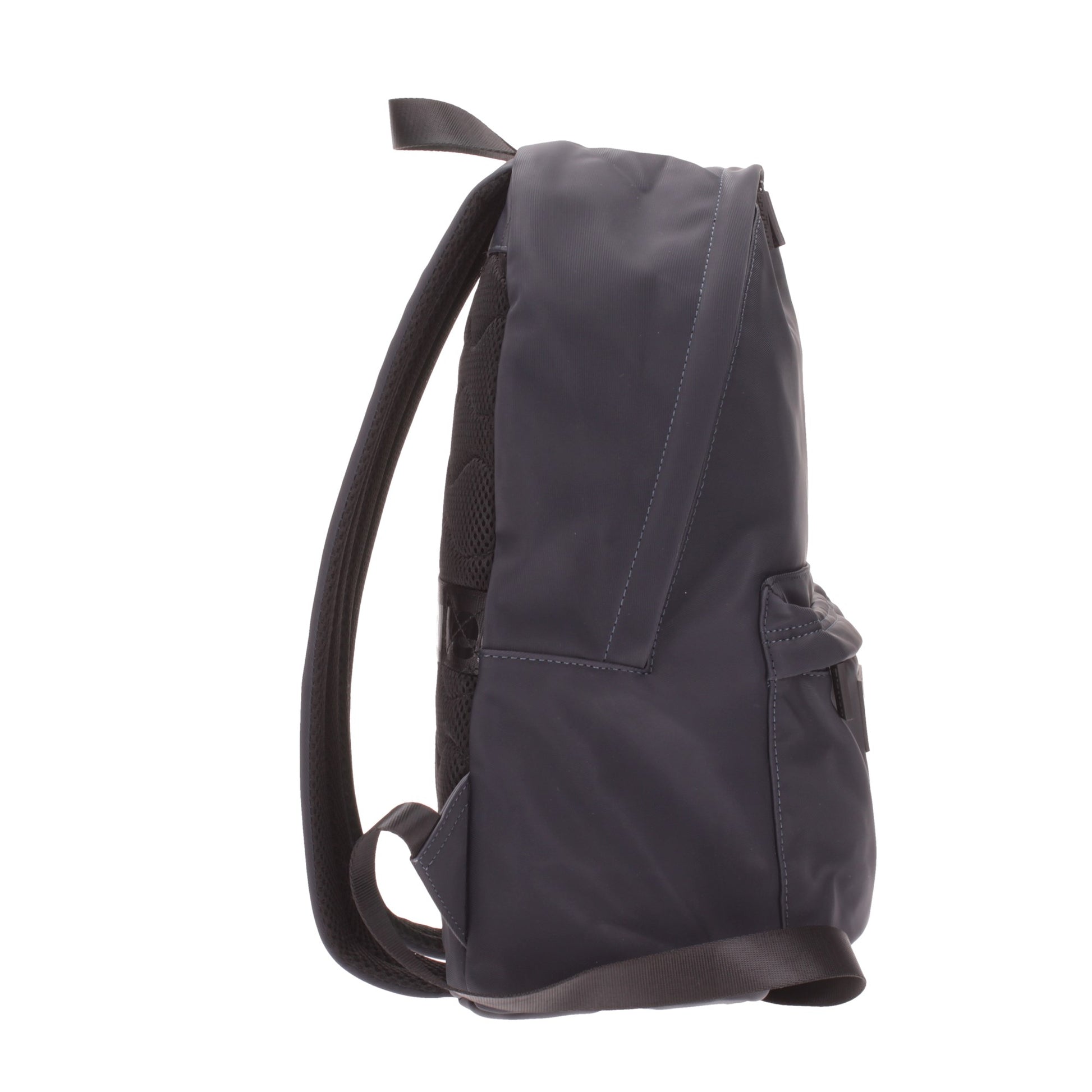 Blauer Zaino F3NAPER02 - Marylou Shop