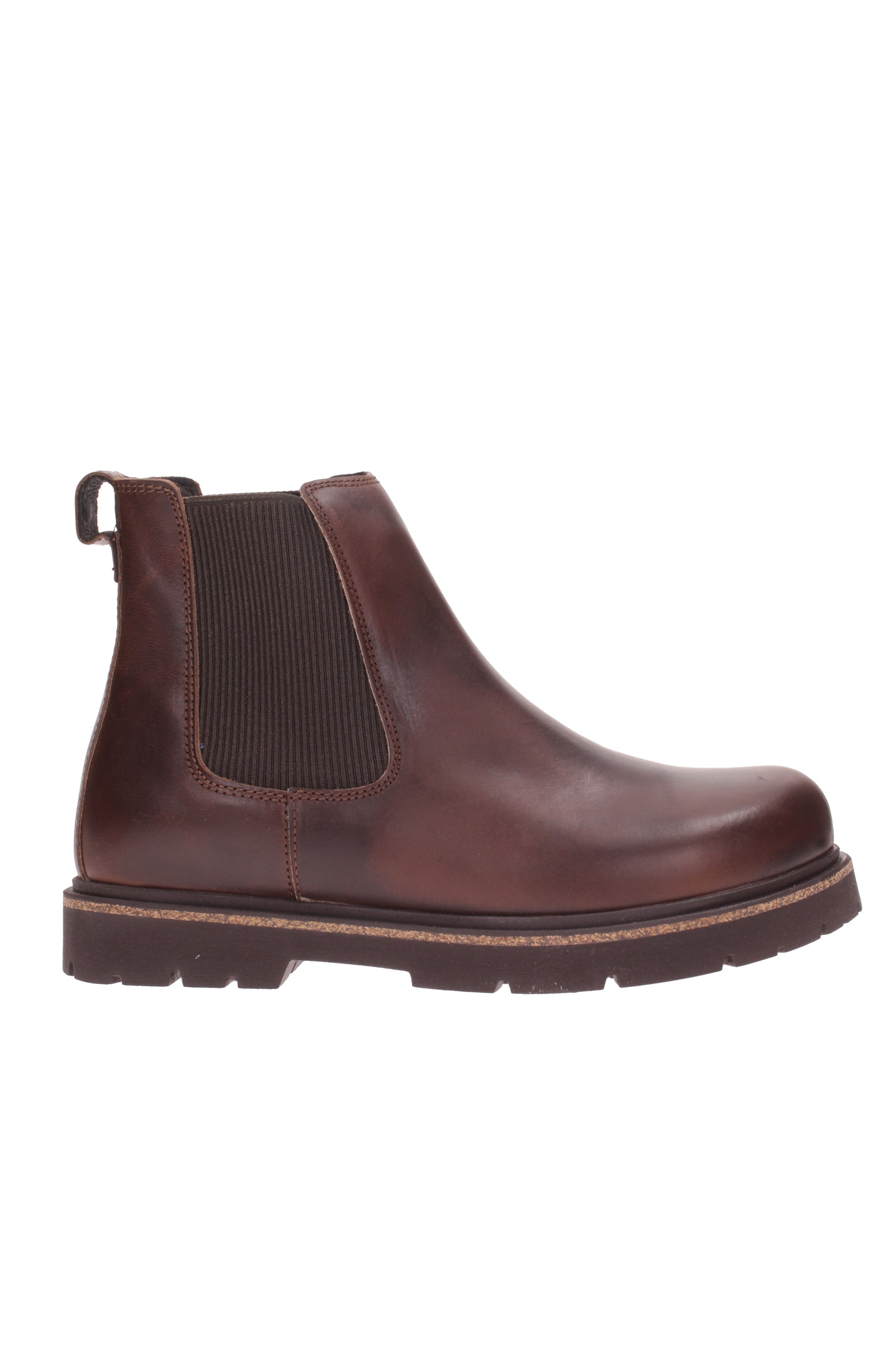 Birkenstock Tronchetto Highwood 1025718 - Marylou Shop