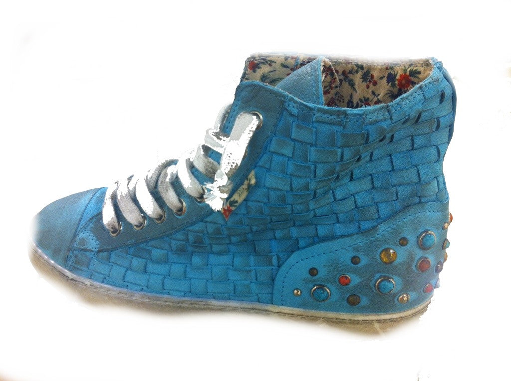 Yab Sneakers#colore_blu