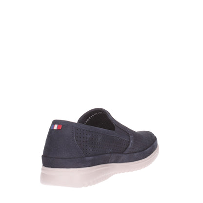 Mephisto Mocassini#colore_navy