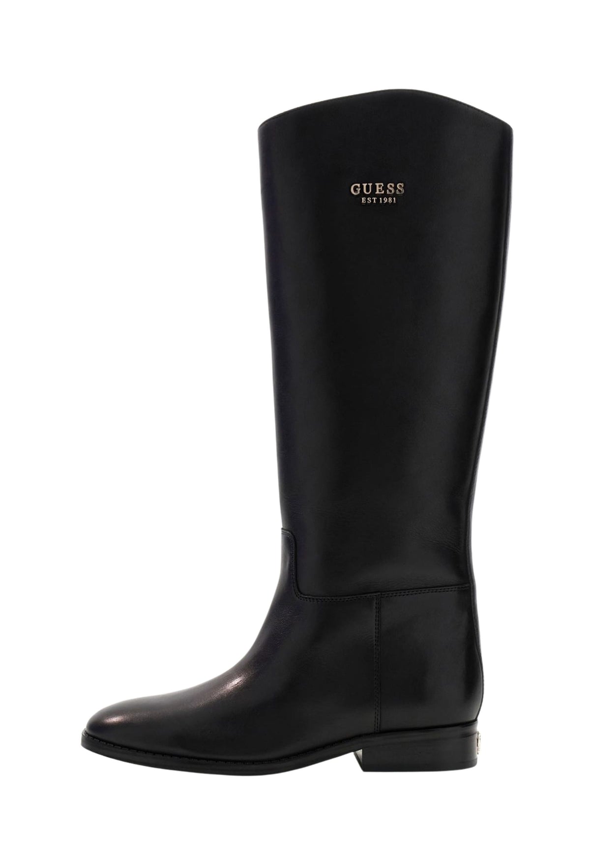 Guess Stivale#colore_nero