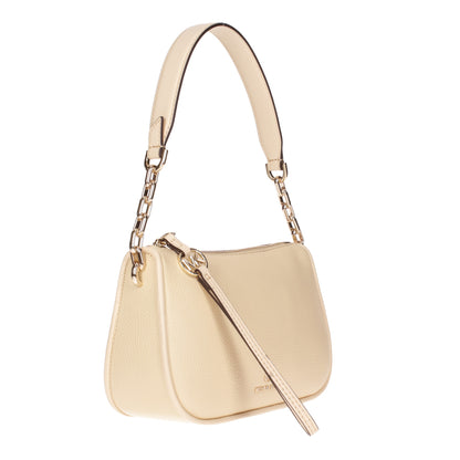 Michael kors Pochette 32T2LT9U3L - Marylou Shop