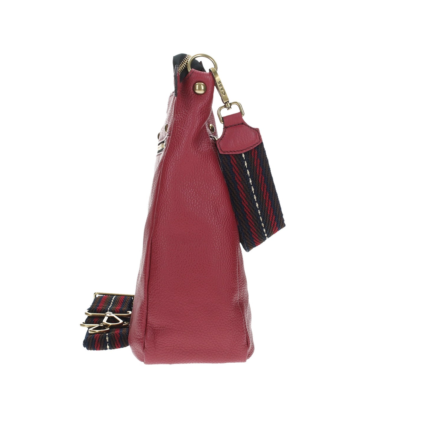 Gabs Borsa SCILLA TG L - Marylou Shop