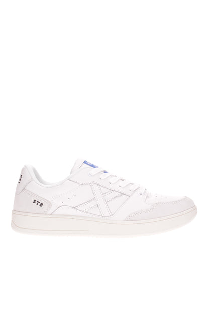 Munich Sneakers LEGIT ITALY 66 8908066 - Marylou Shop