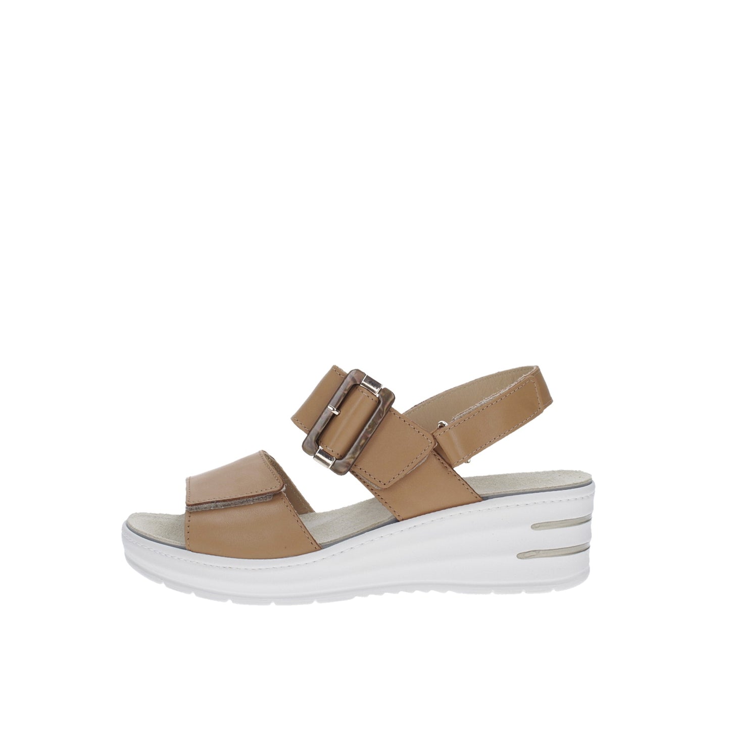 Melluso Sandalo 019227Z - Marylou Shop