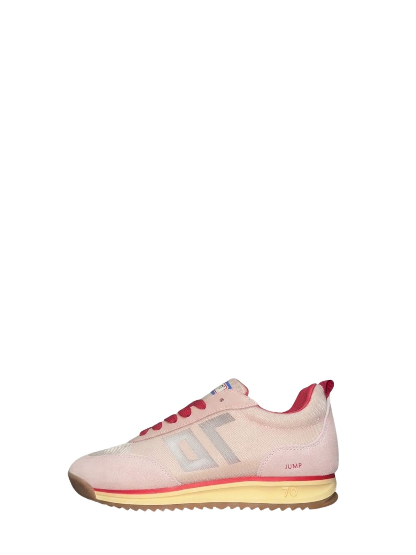 Back70 Sneakers#colore_nude