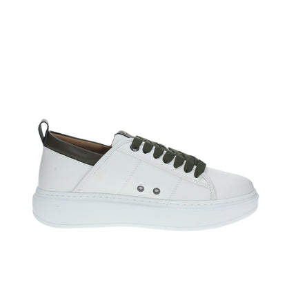 Alexander Smith Sneakers Eco-Wembley AEBAEWM7010 - Marylou Shop
