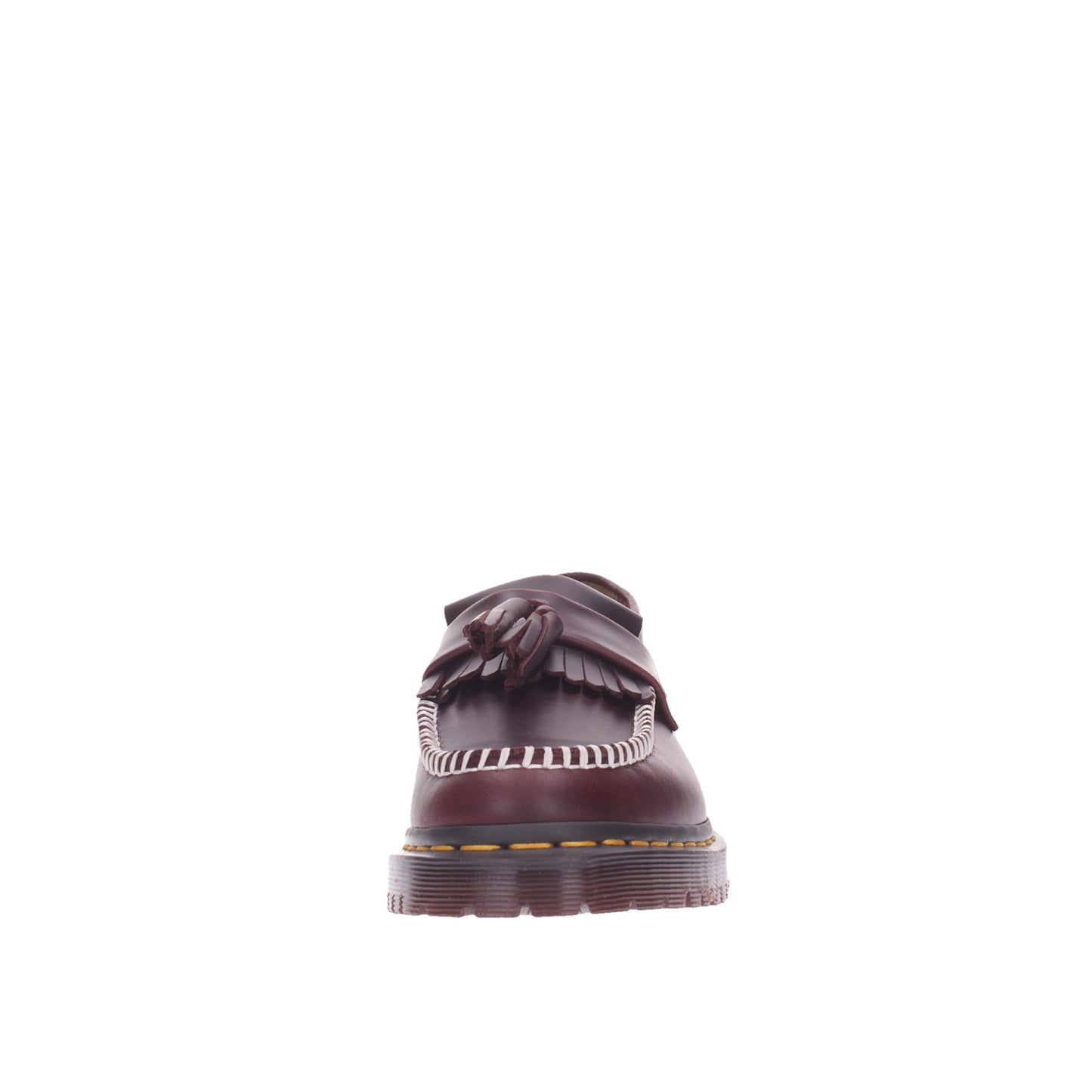 Dr. martens Mocassini#colore_rosso
