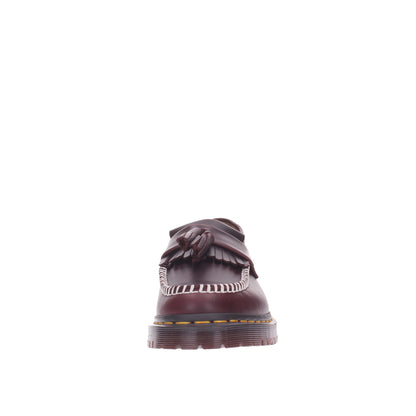 Dr. martens Mocassini#colore_rosso