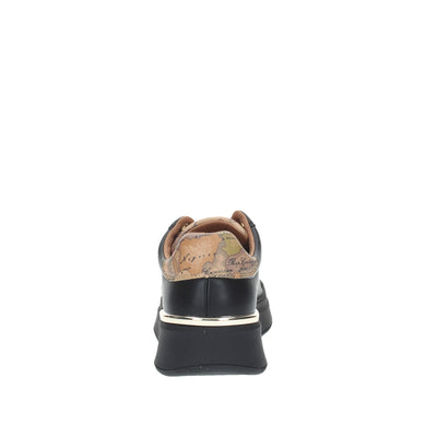 Alviero martini Sneakers#colore_nero
