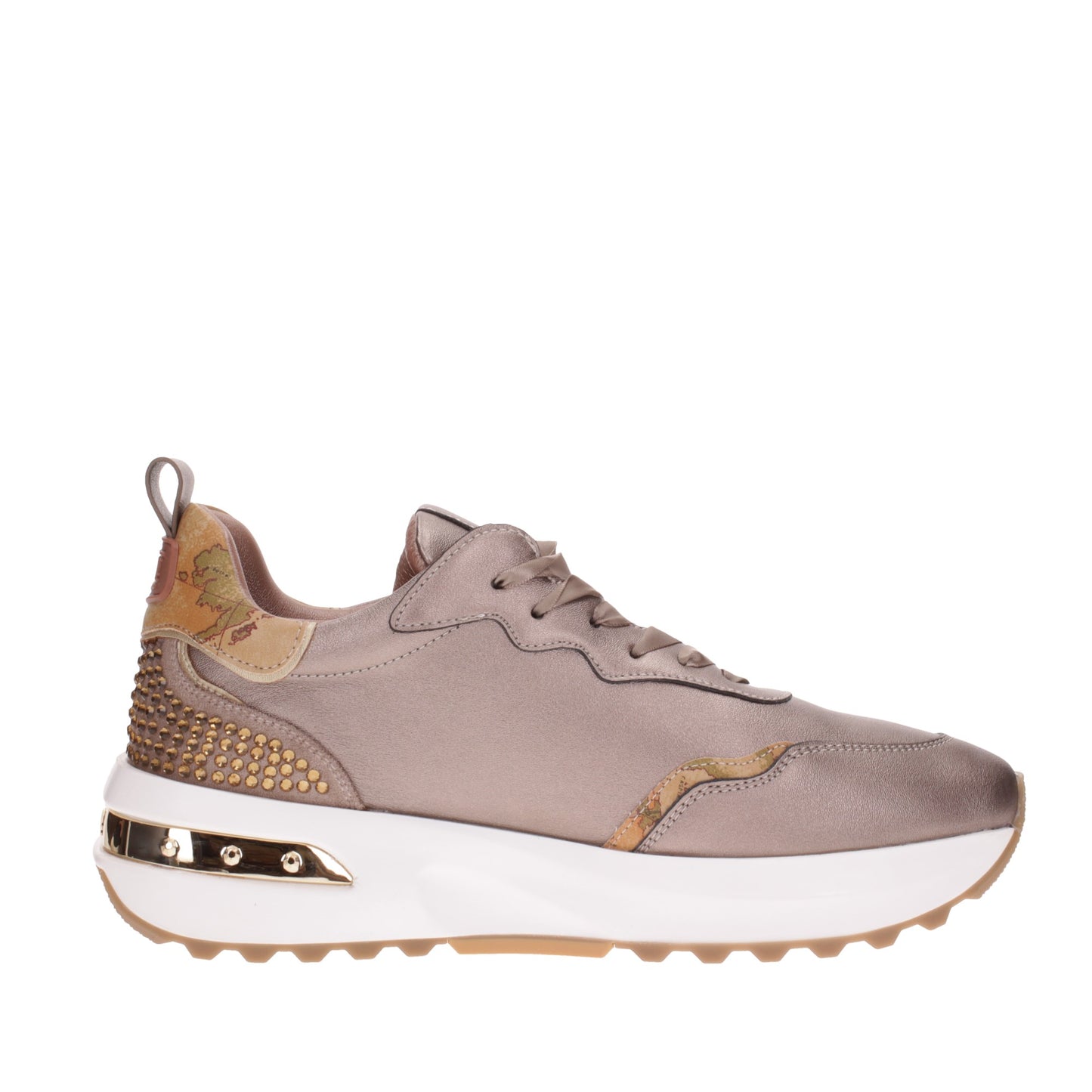 Alviero martini Sneakers 0605 - Marylou Shop