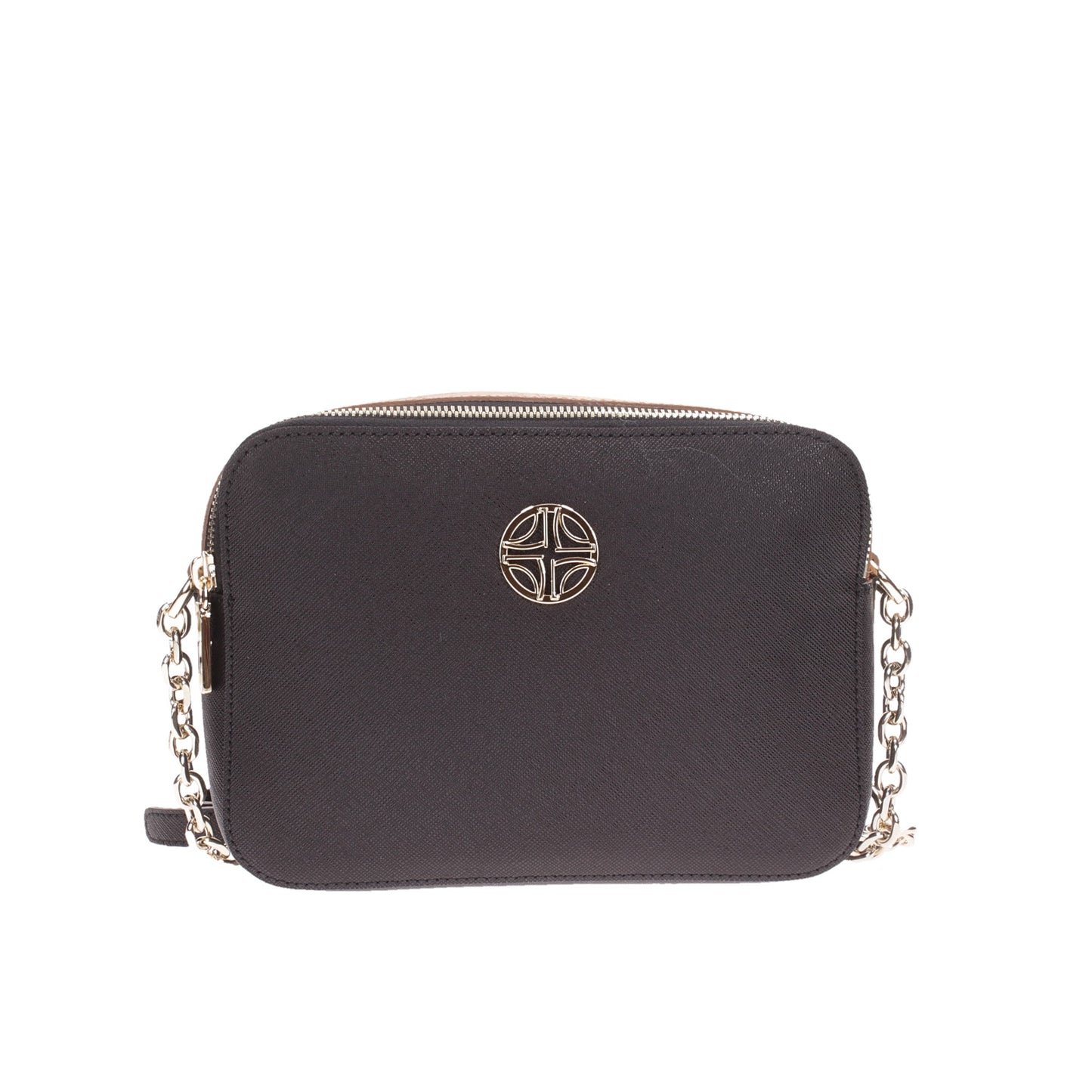 Alviero martini Tracolla GZ95 - Marylou Shop