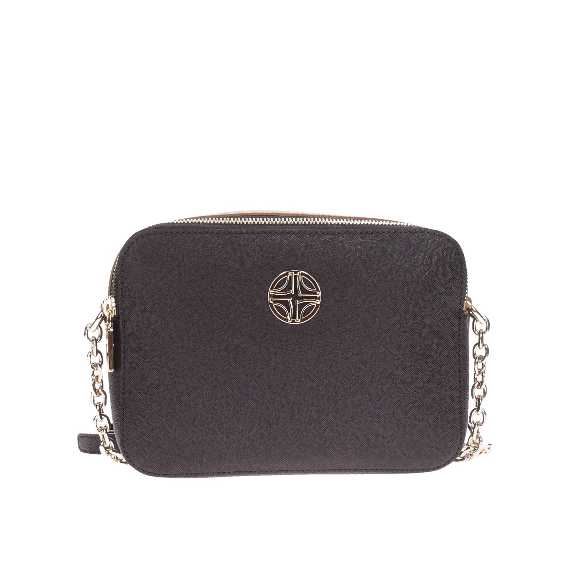 Alviero martini Tracolla GZ95 - Marylou Shop