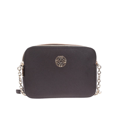 Alviero martini Tracolla GZ95 - Marylou Shop