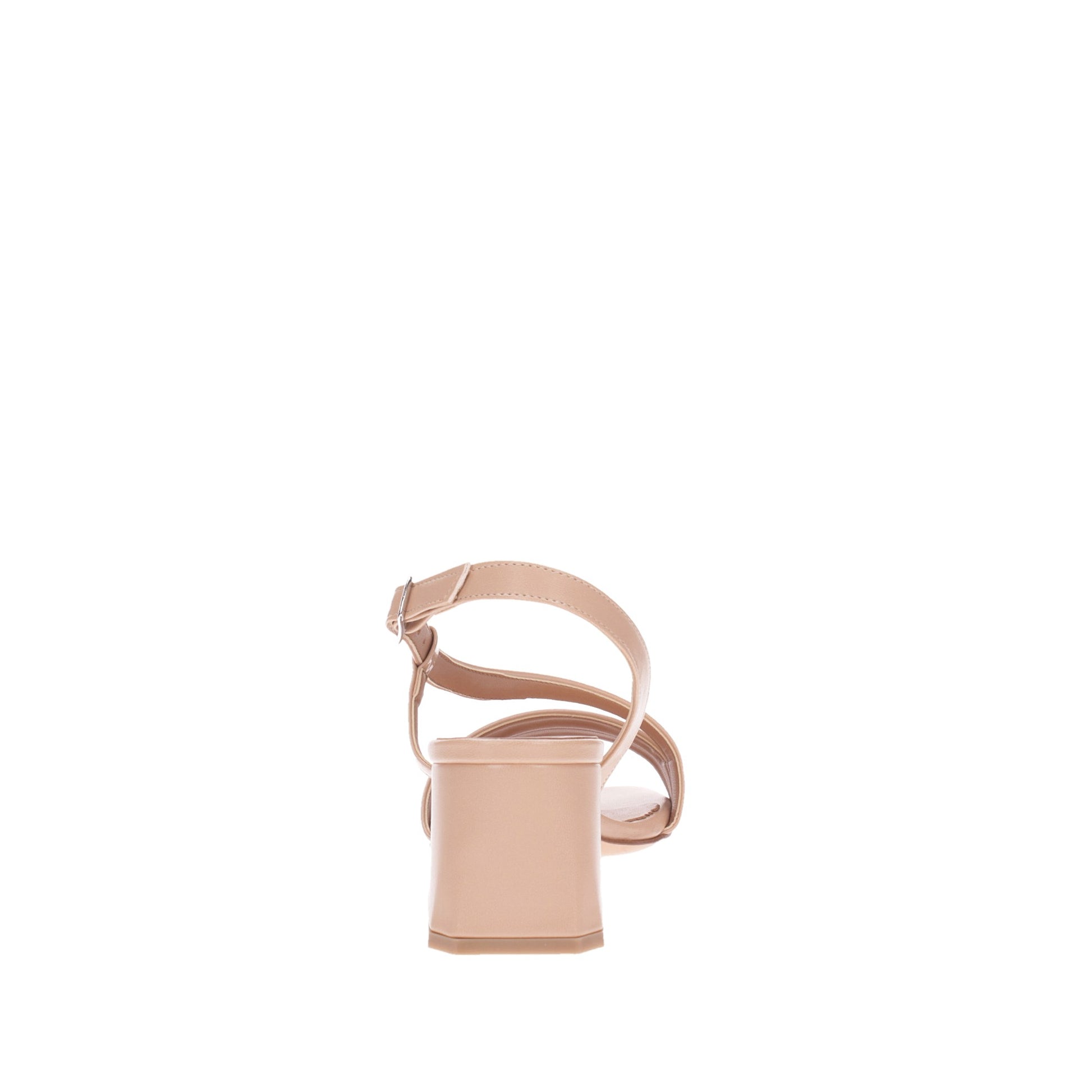 L'amour Sandalo 109 - Marylou Shop