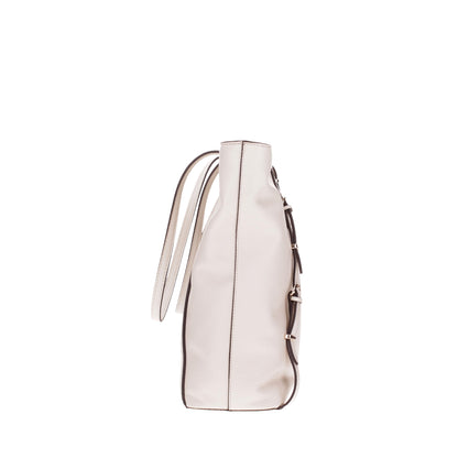 Guess Borsa Levia Tote HWBS8501230 - Marylou Shop
