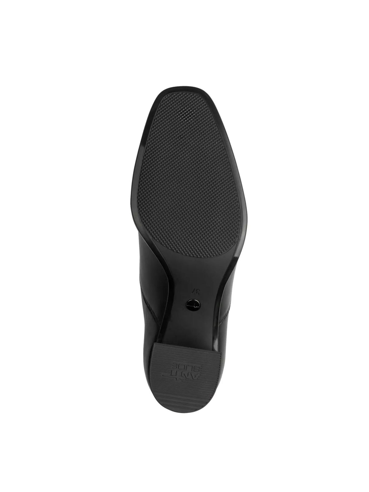 Tamaris Tronchetto#colore_nero