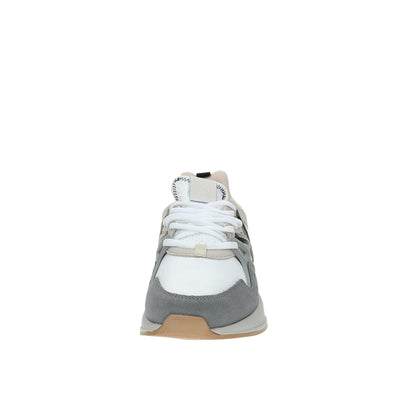 Munich Sneakers#colore_bianco-beige