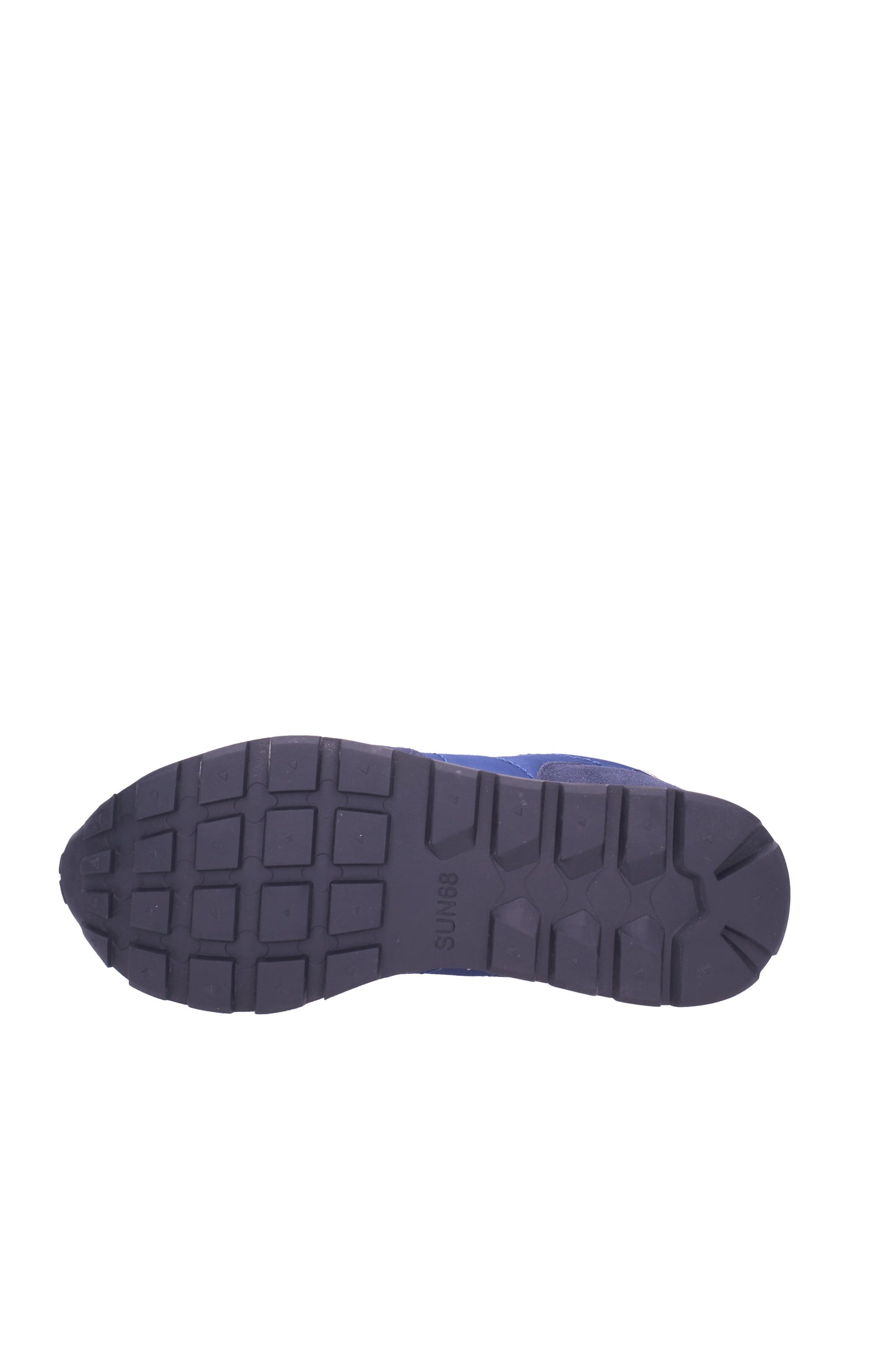 Sun68 Sneakers Ally Satin Z41202 - Marylou Shop