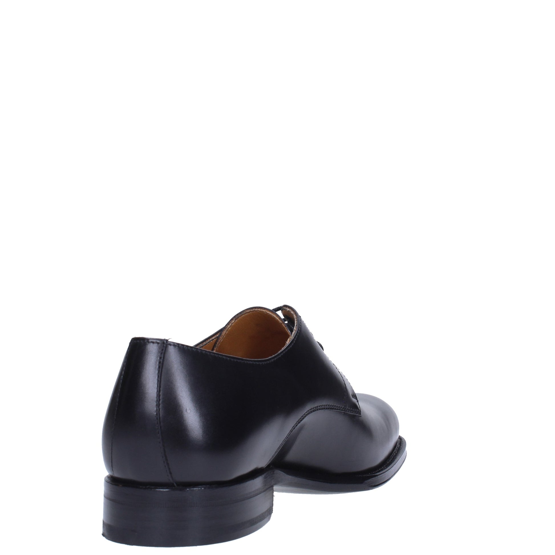 Berwick 1707 Stringate 4089 - Marylou Shop