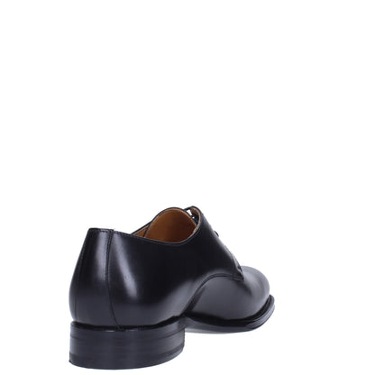 Berwick 1707 Stringate 4089 - Marylou Shop