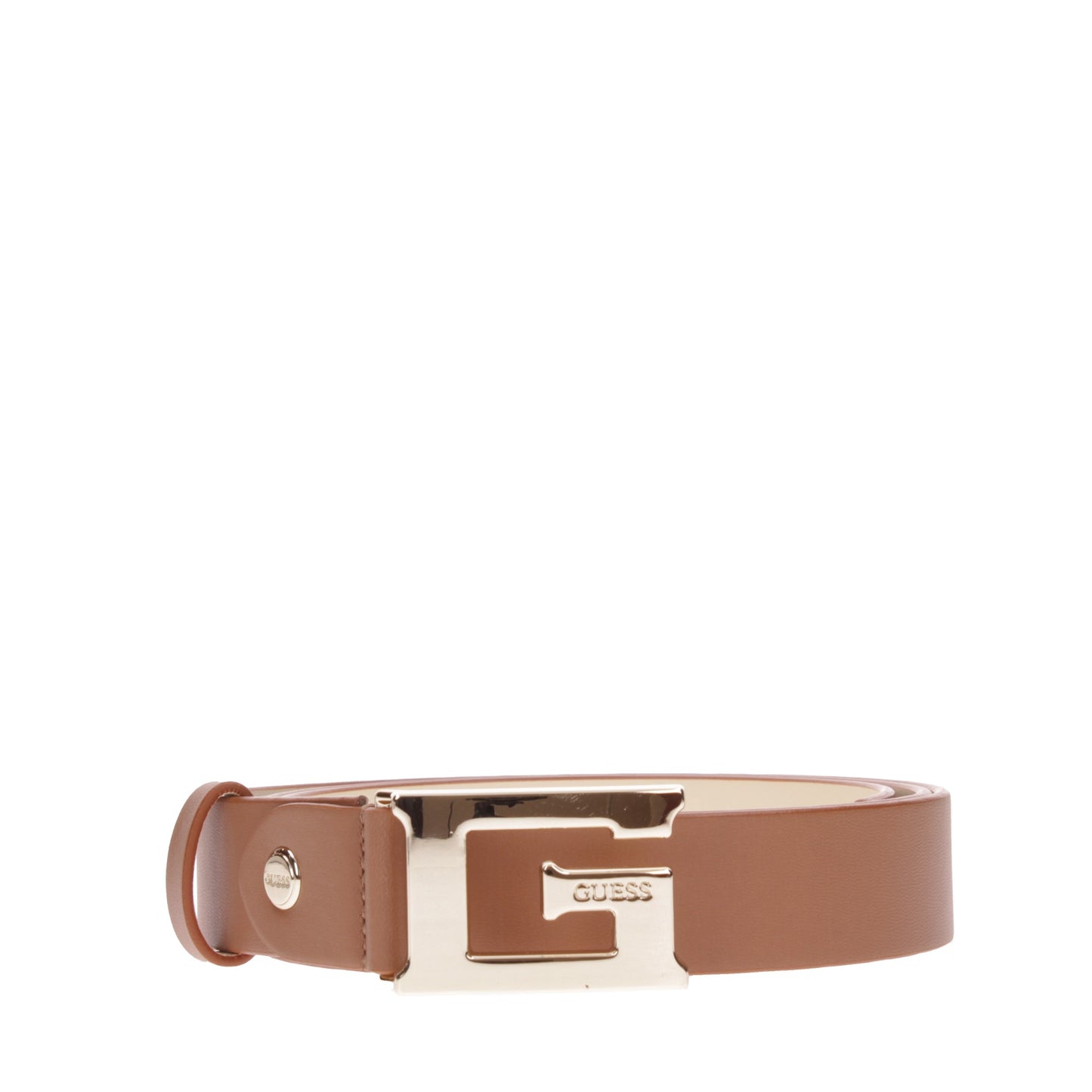 Guess Cinture BW7824VIN30 - Marylou Shop