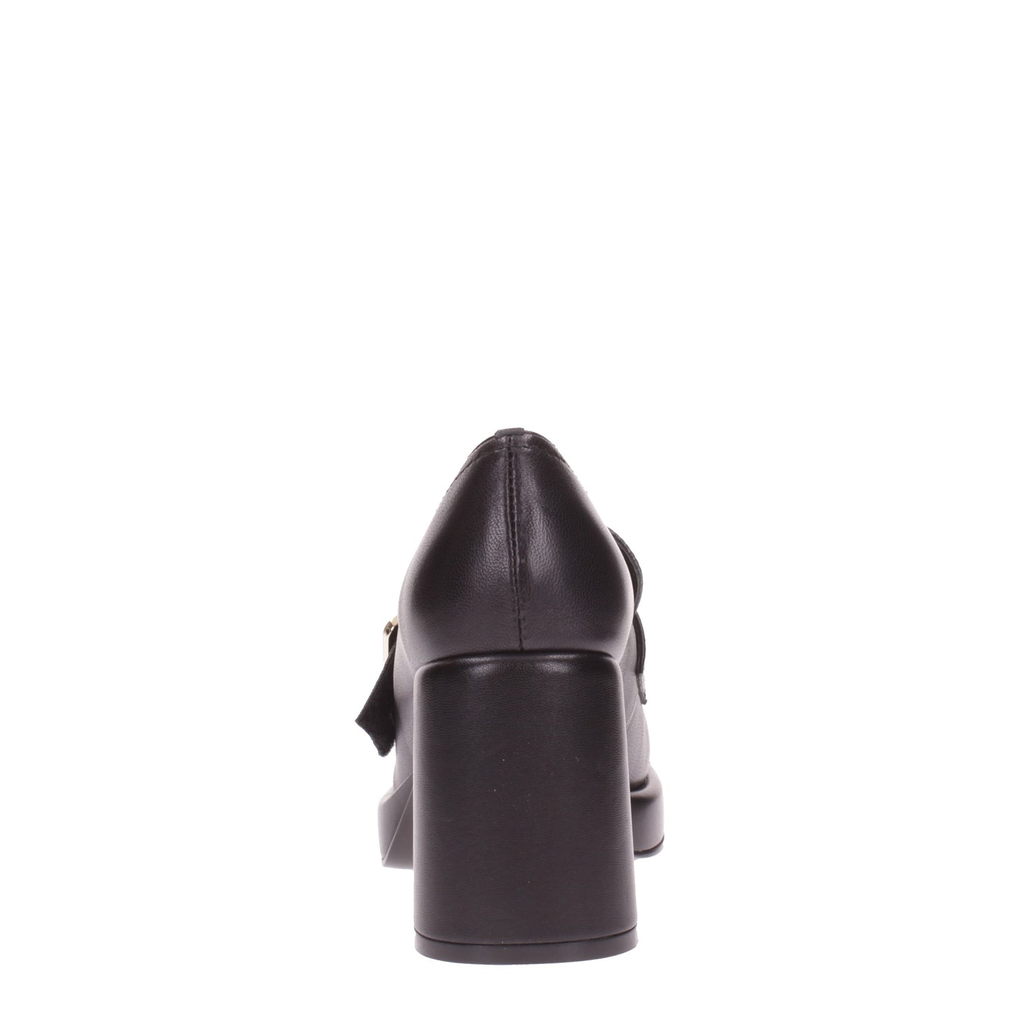 Jeannot Decollete 561 NERO - Marylou Shop