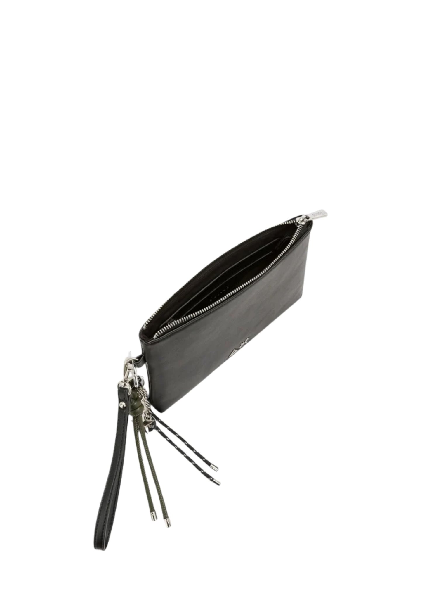 Sun68 Borse#colore_nero